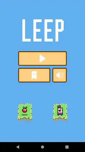 Play Leep  and enjoy Leep with UptoPlay