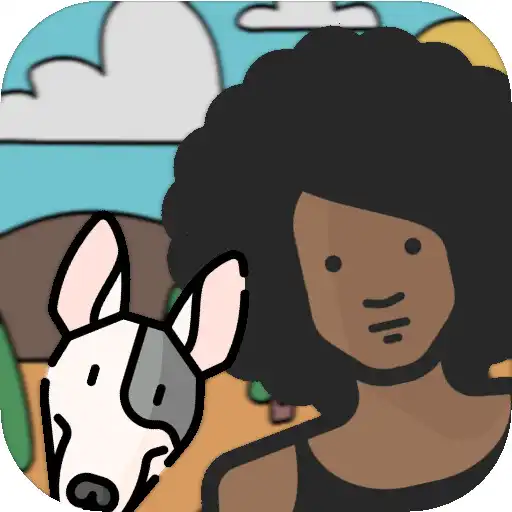 Play Lee Rodriguez Happy Puppies APK Play Lee Rodriguez Happy Puppies APK