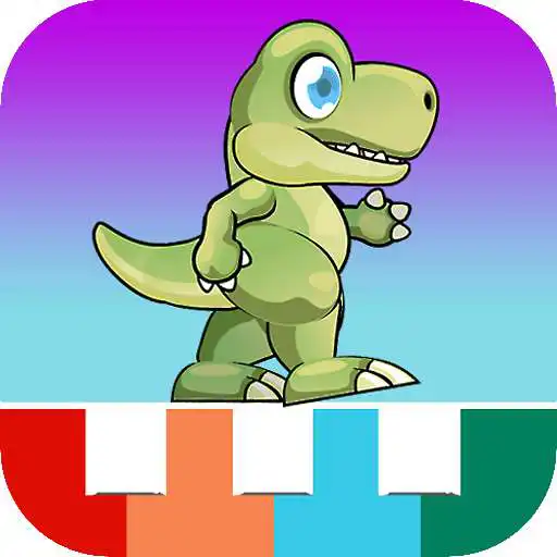 Play Leer Partituras Classic APK