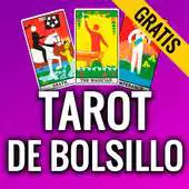 Free play online Leer Tarot Diario GRATIS (echada del Tarot) APK