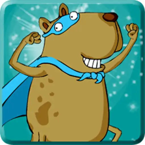 Play Leer te da poder con Bartolo APK
