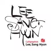 Free play online LEE, SANG HYUN APK Free play online LEE, SANG HYUN APK