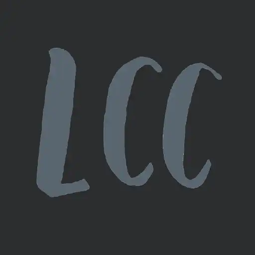 Play Leesburg Church of Christ APK Play Leesburg Church of Christ APK
