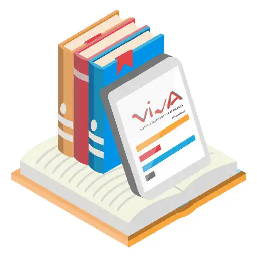 Play Lees-en-luister APK