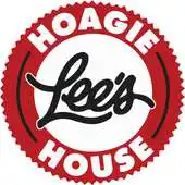 Free play online Lees Hoagie House APK