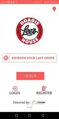 Play Lees Hoagie House