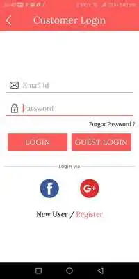 Play Lees Hoagie House