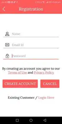 Play Lees Hoagie House