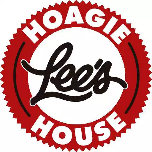 Free play online Lees Hoagie APK