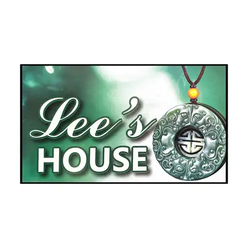 Play Lees House APK Play Lees House APK