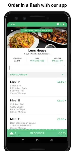 Play Lees House  and enjoy Lees House with UptoPlay