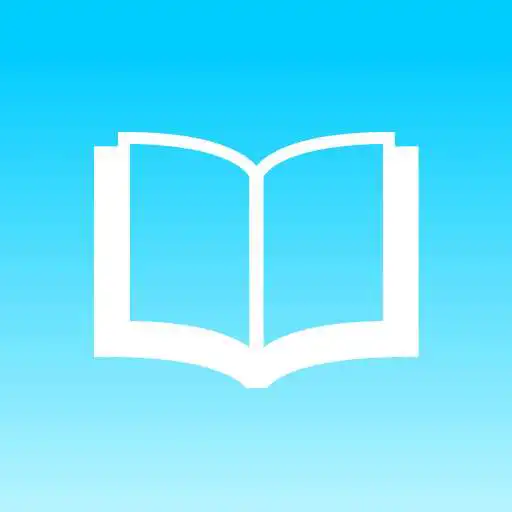 Play Lees APK