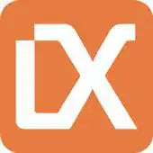 Free play online Leesmix APK Free play online Leesmix APK