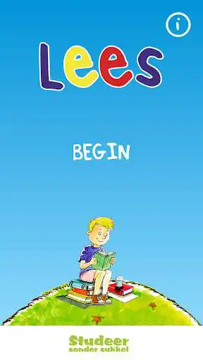 Play Lees and enjoy Lees with UptoPlay Play Lees and enjoy Lees with UptoPlay