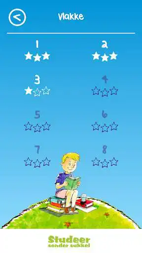 Play Lees as an online game online Lees with UptoPlay Play Lees as an online game Lees with UptoPlay