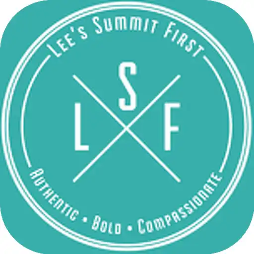 Play Lees Summit First APK