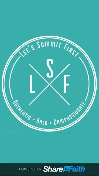 Play Lees Summit First and enjoy Lees Summit First with UptoPlay Play Lees Summit First and enjoy Lees Summit First with UptoPlay