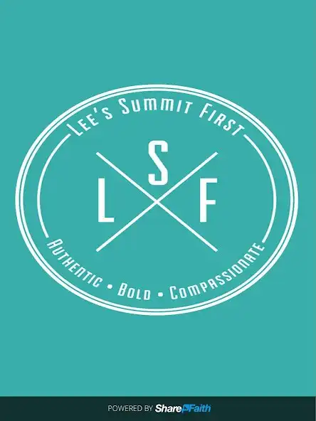 Play Lees Summit First as an online game online Lees Summit First with UptoPlay Play Lees Summit First as an online game Lees Summit First with UptoPlay
