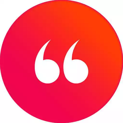 Play Lee Status - All In One Status App APK Play Lee Status - All In One Status App APK