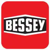 Free play online LeesTools for Bessey Tools APK