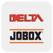Free play online Lees Tools For Jobox APK Free play online Lees Tools For Jobox APK
