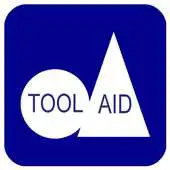 Free play online Lees Tools For Tool Aid APK
