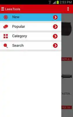 Play Lees Tools For Tool Aid Play Lees Tools For Tool Aid