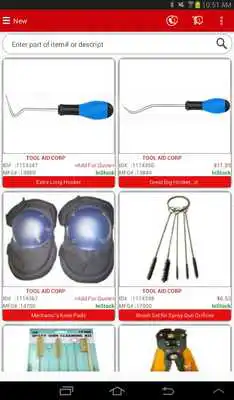 Play Lees Tools For Tool Aid Play Lees Tools For Tool Aid