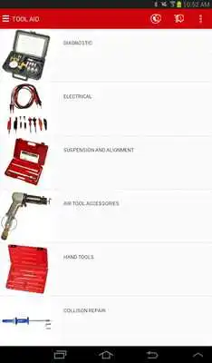 Play Lees Tools For Tool Aid Play Lees Tools For Tool Aid