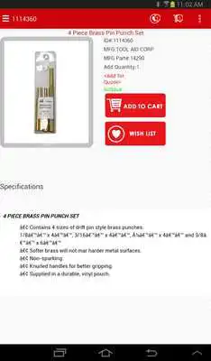 Play Lees Tools For Tool Aid Play Lees Tools For Tool Aid