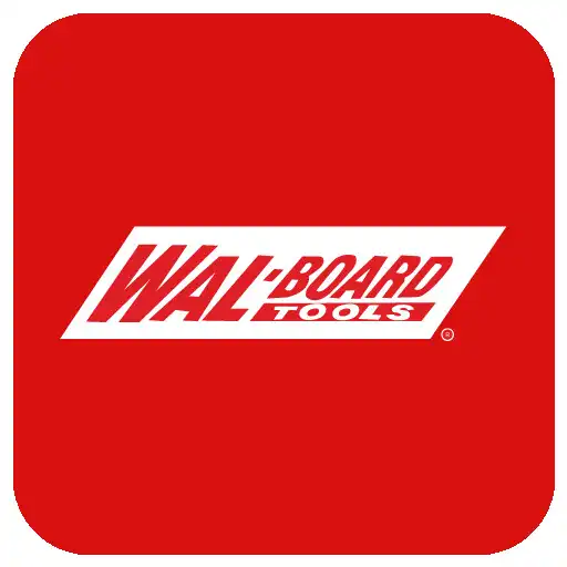 Free play online Lees Tools For Wallboard APK