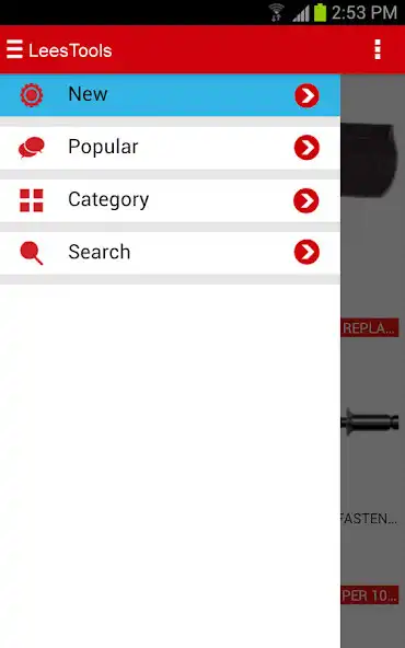 Play Lees Tools For Wallboard  and enjoy Lees Tools For Wallboard with UptoPlay