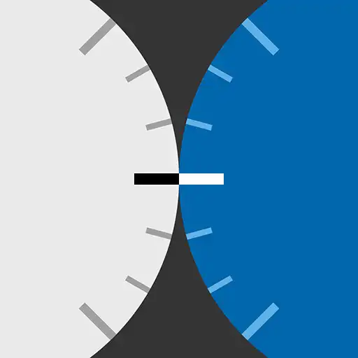 Play LEE Stopper Exposure Guide APK