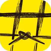 Free play online Leetags APK Free play online Leetags APK