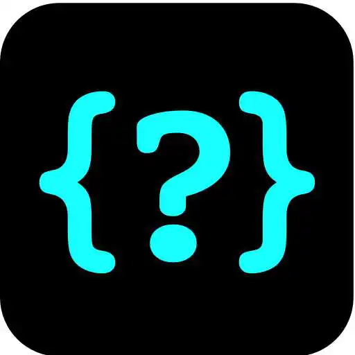 Play Leetcode Algorithm Coding, Java Interview Offline APK Play Leetcode Algorithm Coding, Java Interview Offline APK