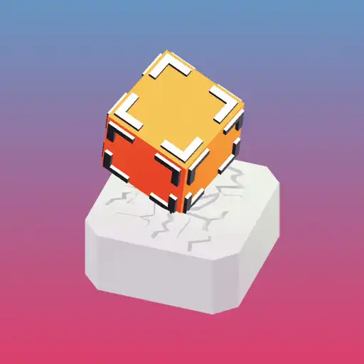 Play Leet Cube APK Play Leet Cube APK
