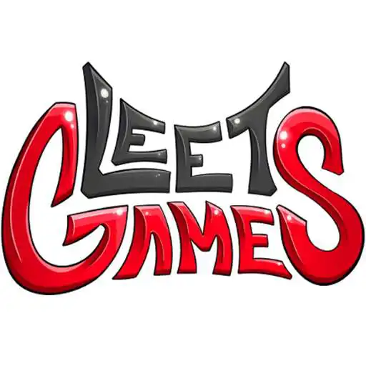 Free play online LEET Games: play.leet.cc  APK