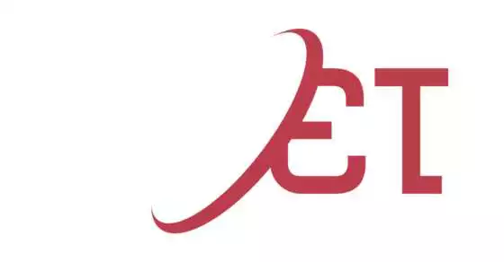 Free play online LEET One in the Quiver MCPE  APK