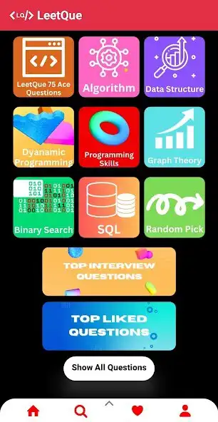 Play Leet Que and enjoy Leet Que with UptoPlay Play Leet Que and enjoy Leet Que with UptoPlay