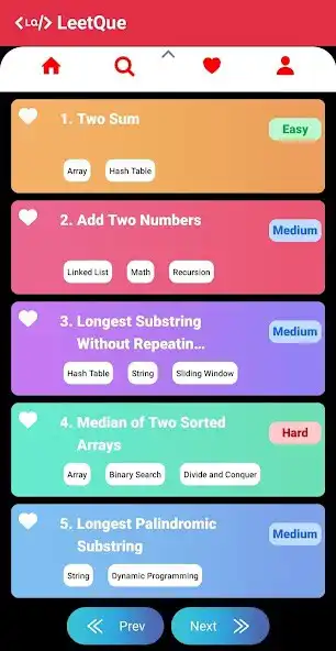 Play Leet Que as an online game online Leet Que with UptoPlay Play Leet Que as an online game Leet Que with UptoPlay