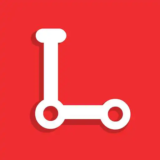 Play Leet Ride APK Play Leet Ride APK