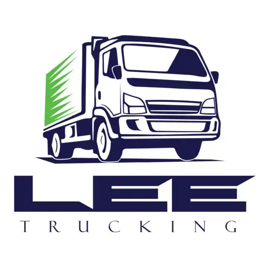 Play Lee Trucking APK