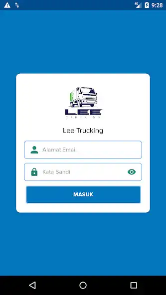 Play Lee Trucking  and enjoy Lee Trucking with UptoPlay