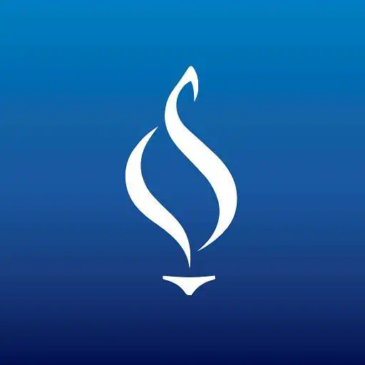 Free play online Lee University APK Free play online Lee University APK