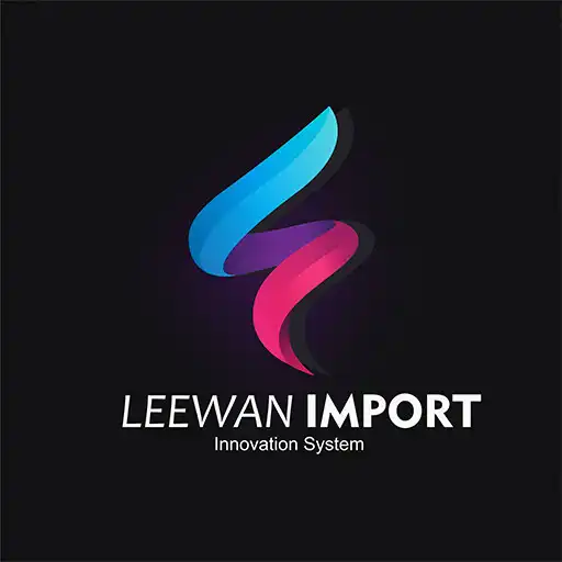 Play Leewan APK Play Leewan APK