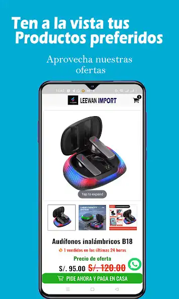 Play Leewan as an online game Leewan with UptoPlay