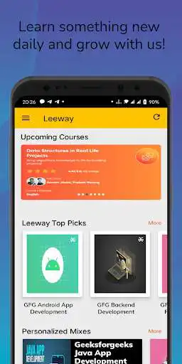 Play Leeway  and enjoy Leeway with UptoPlay