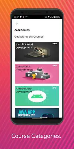 Play Leeway as an online game Leeway with UptoPlay