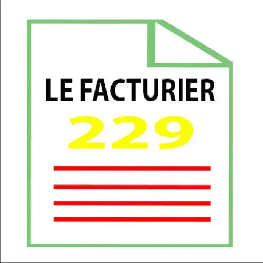 Play LE FACTURIER 229 APK
