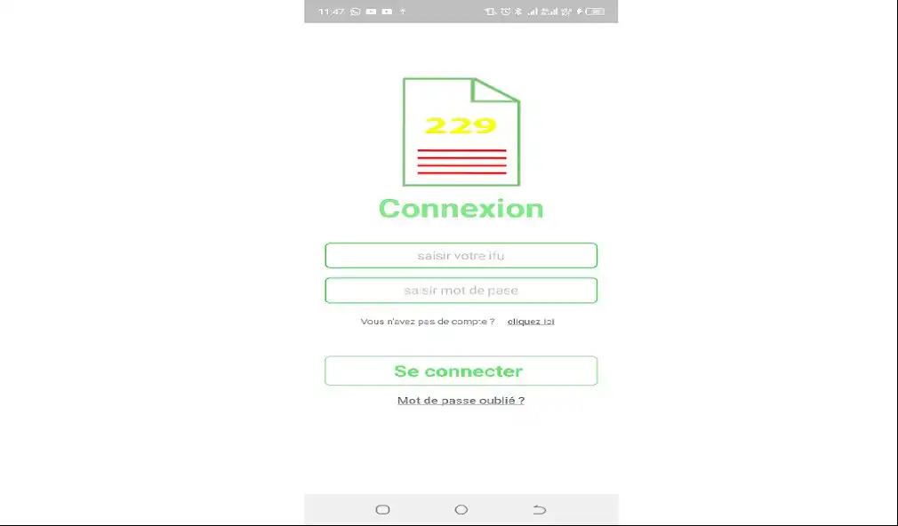 Play LE FACTURIER 229  and enjoy LE FACTURIER 229 with UptoPlay